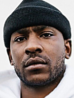 Skepta