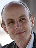 Kingsley Judd