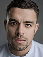 Nathan Welsh