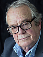 James Cady