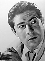 Harvey Lembeck