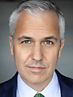 Michael Meneer