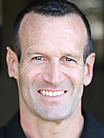 Jimmy Badstibner