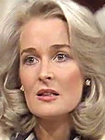 Claire Nielson