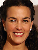 Carla Pérez