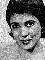 Roberta Haynes