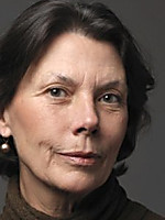 Marie-Christine Descouard
