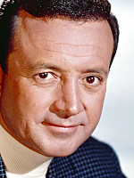 Vic Damone