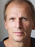 Jens-Uwe Bogadtke