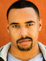 Matthew Jordan