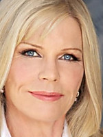 Cathy Worthington