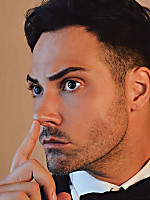 Paolo Andrea Di Pietro