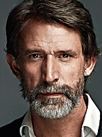 Francisco Melo