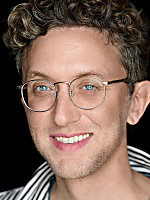 David Borenstein