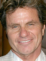 Celebrity Cutouts Sagoma Di Cartone A Grandezza Naturale – Martin Kove – Alta Definizione, Made In Europe
