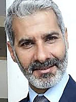Karim Hajee