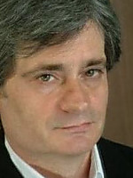 Claudio Bigagli