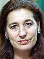 Stéphane Auberghen