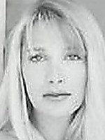 Janine Stillo
