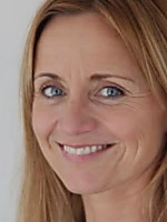 Camilla Belsvik