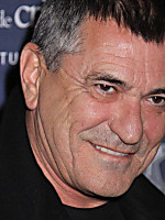 Jean-Marie Bigard