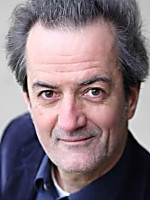 Louis-Marie Audubert