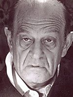 István Lénárt