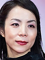 Hiroko Yashiki