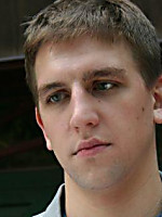 Maximilian Osinski