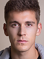 Ben Jenkin