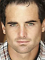 Jef Groff