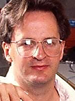 Jim Mallon