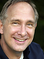 Trace Beaulieu