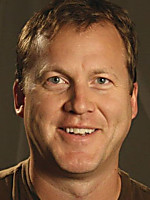 Michael J. Nelson