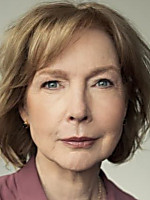 Annette Garant