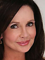 Jacklyn Zeman