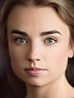 Hayley Sullivan