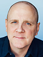 Timothy Fannon