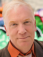 David C. Jones