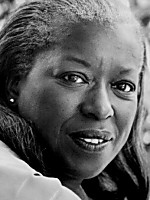 Marilyn Coleman