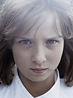 Natalia Kopczyńska