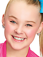 JoJo Siwa