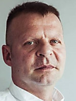 Reinhardt Wetrek