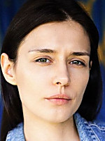 Sylwia Gola