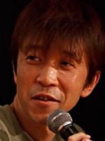 Kenichi Shimizu