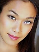 Jen Oda