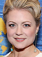 Kendra Kassebaum