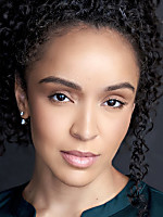 Walnette Marie Santiago