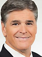 Sean Hannity