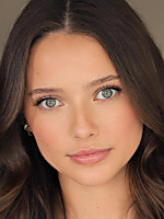 Audrey Gerthoffer